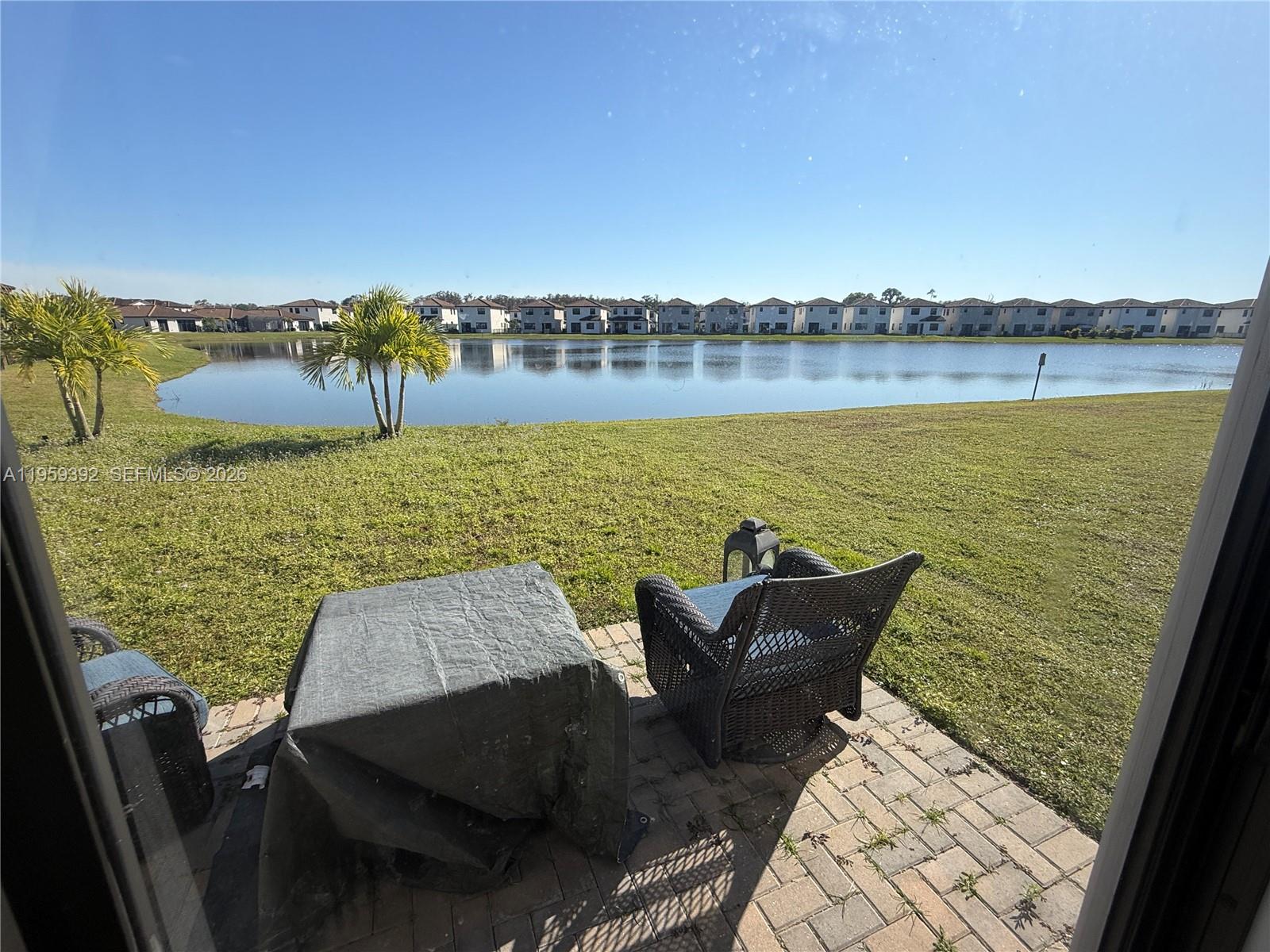 5632 Cerva Ln Property Photo 22