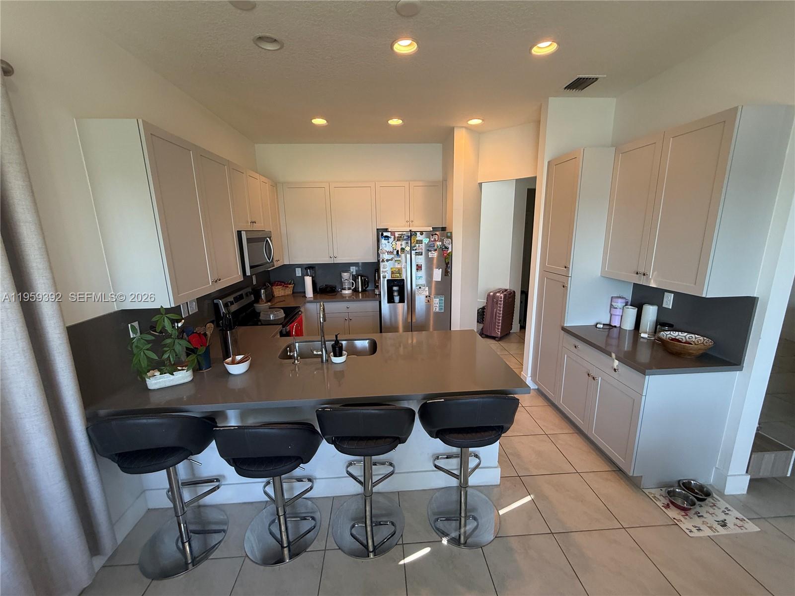 5632 Cerva Ln Property Photo 23
