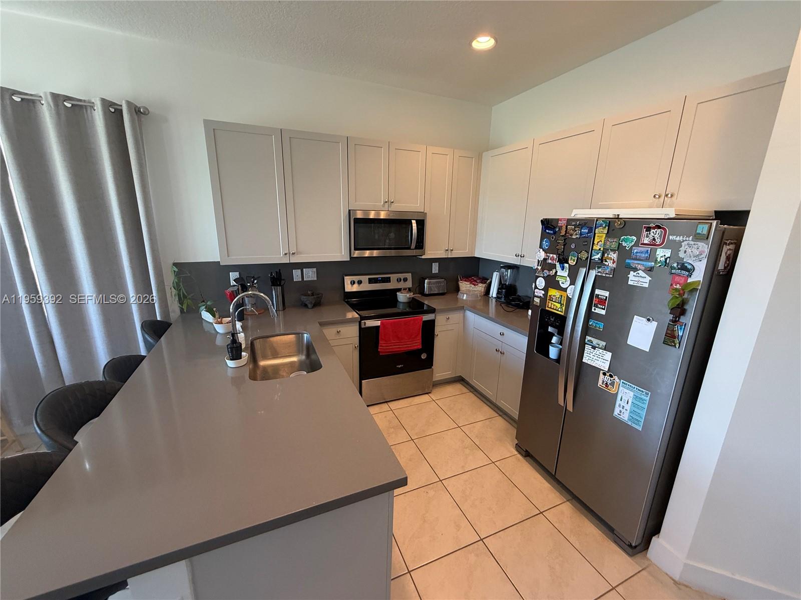 5632 Cerva Ln Property Photo 24