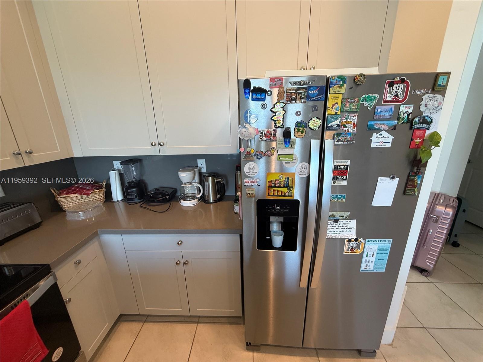 5632 Cerva Ln Property Photo 27