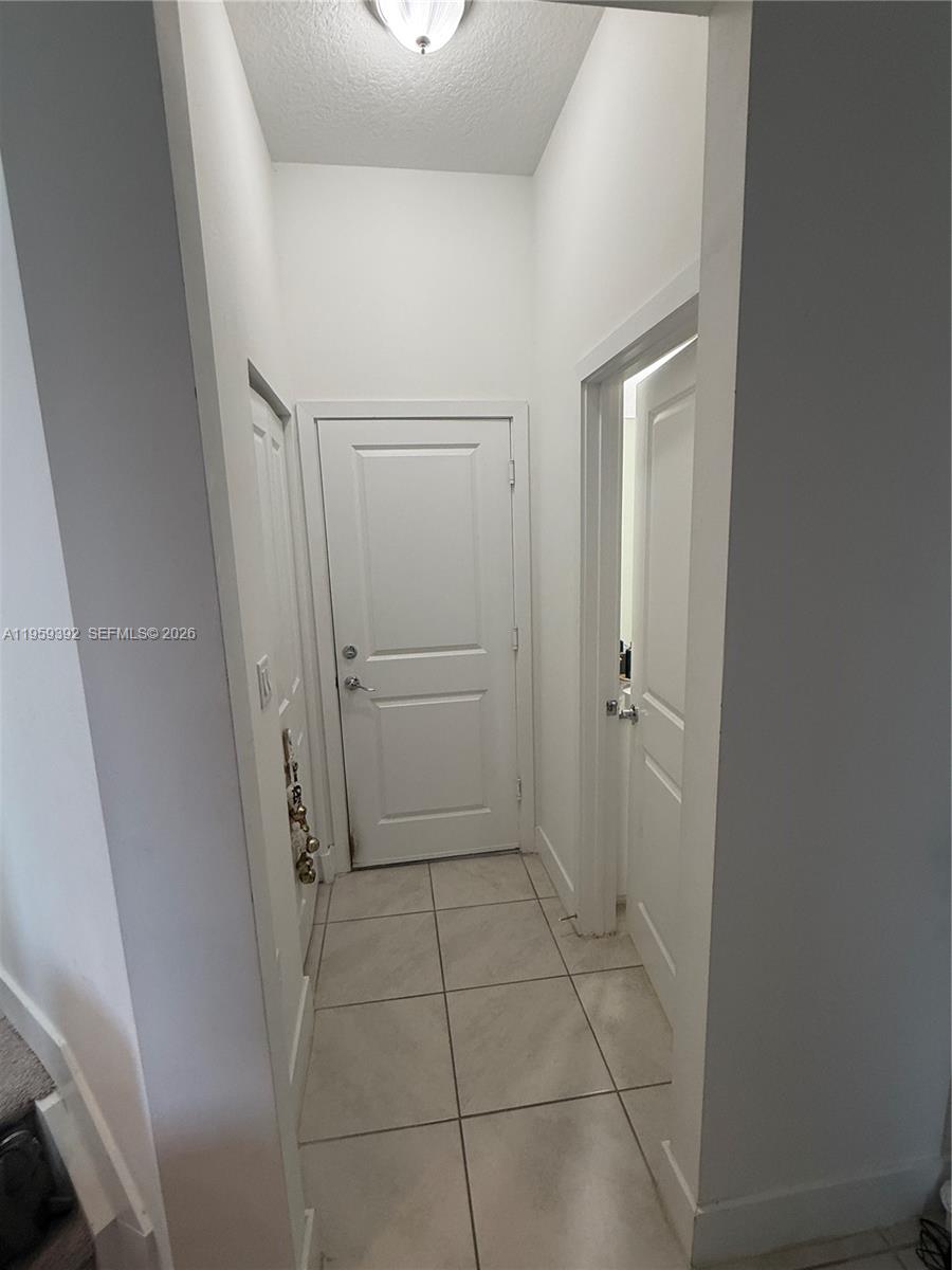5632 Cerva Ln Property Photo 29