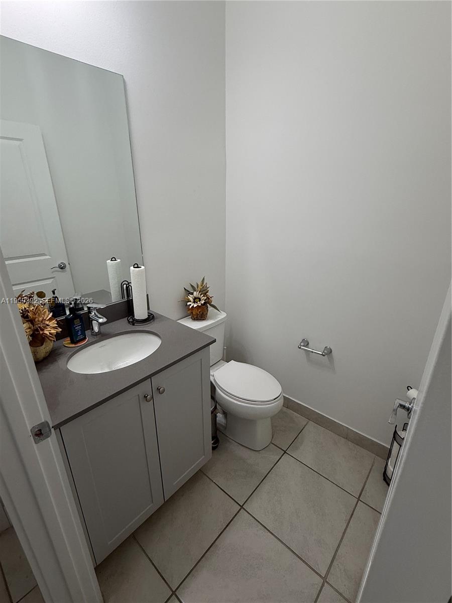 5632 Cerva Ln Property Photo 30