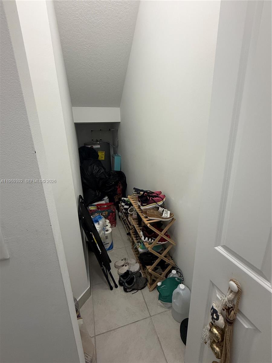 5632 Cerva Ln Property Photo 31