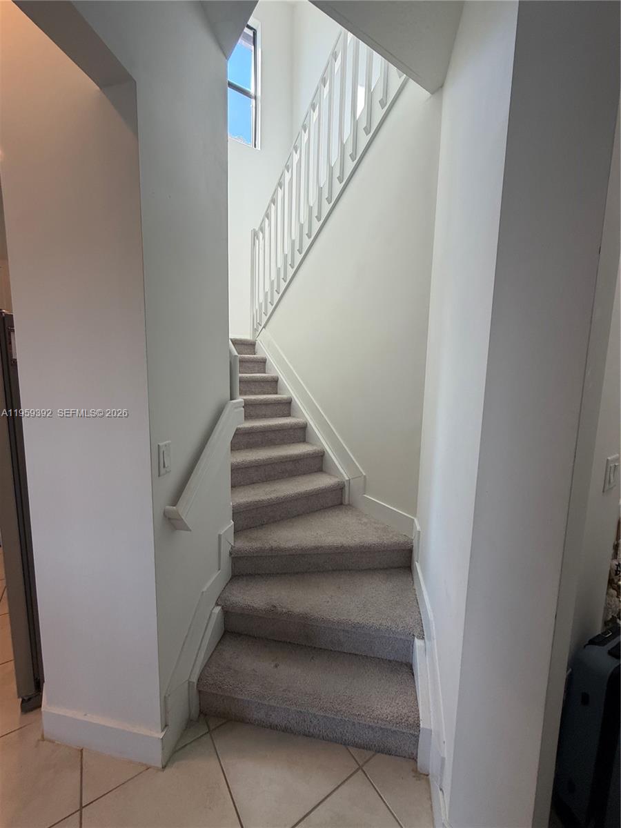 5632 Cerva Ln Property Photo 33