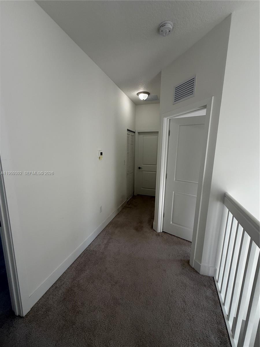 5632 Cerva Ln Property Photo 35