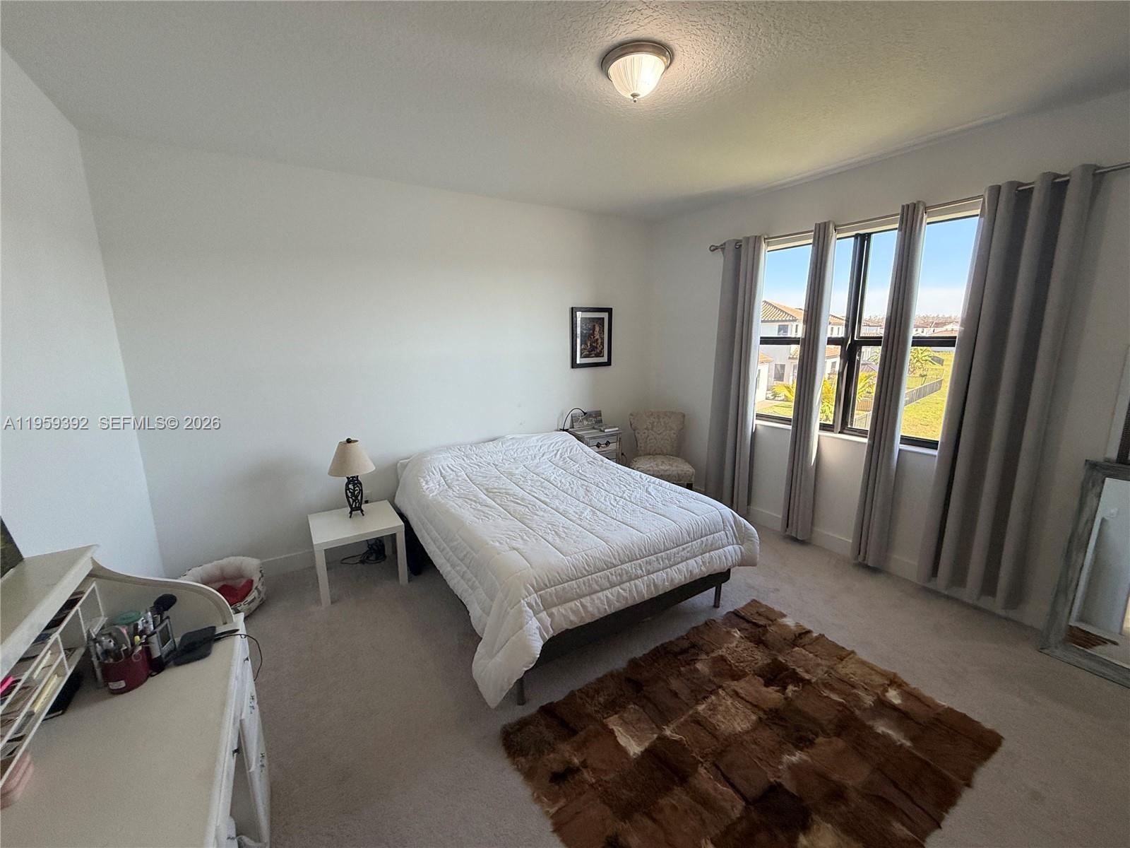 5632 Cerva Ln Property Photo 37
