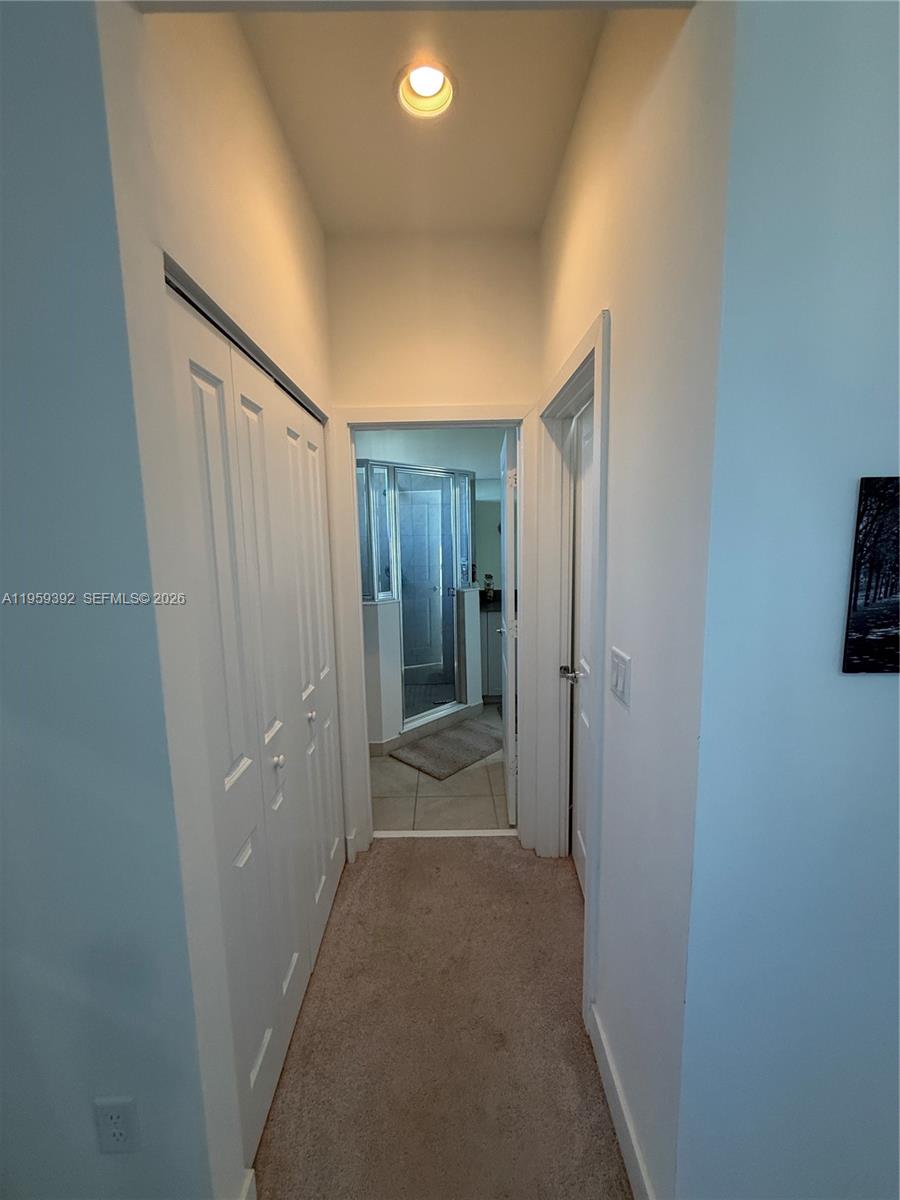 5632 Cerva Ln Property Photo 39