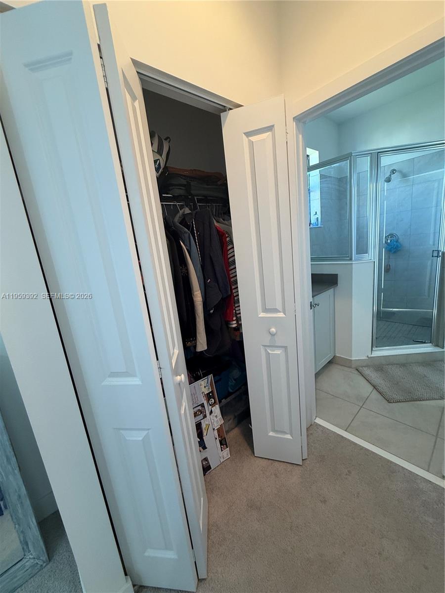 5632 Cerva Ln Property Photo 40