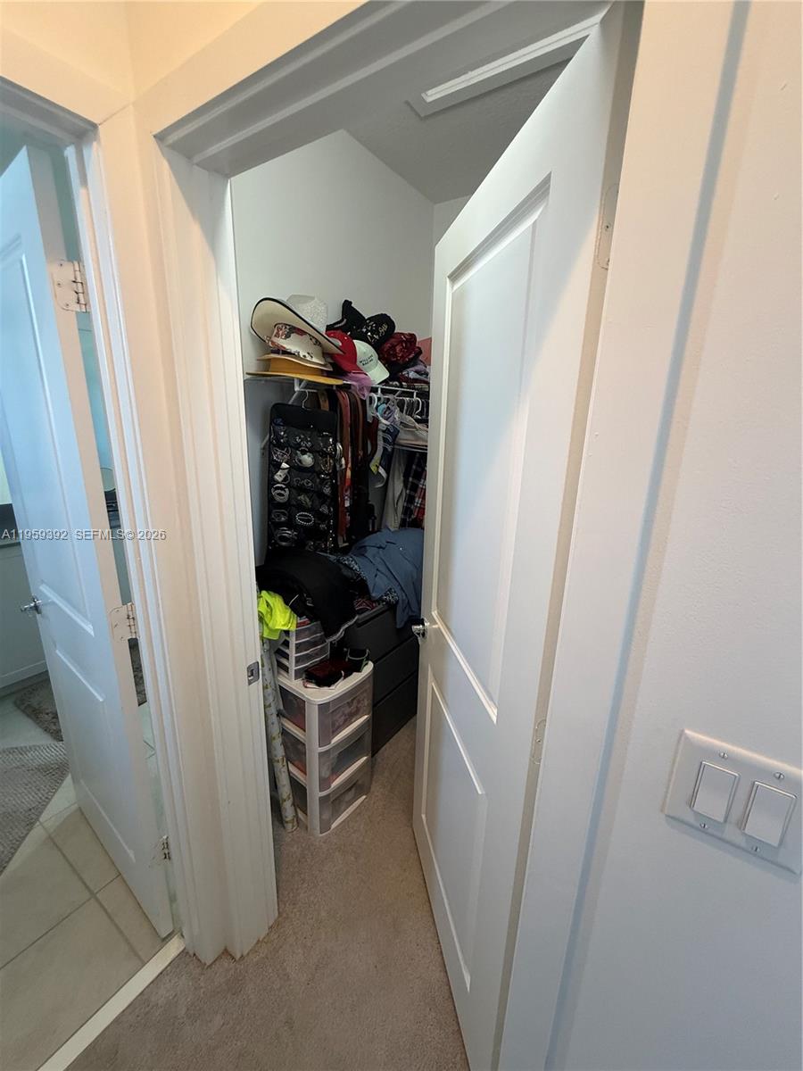 5632 Cerva Ln Property Photo 41