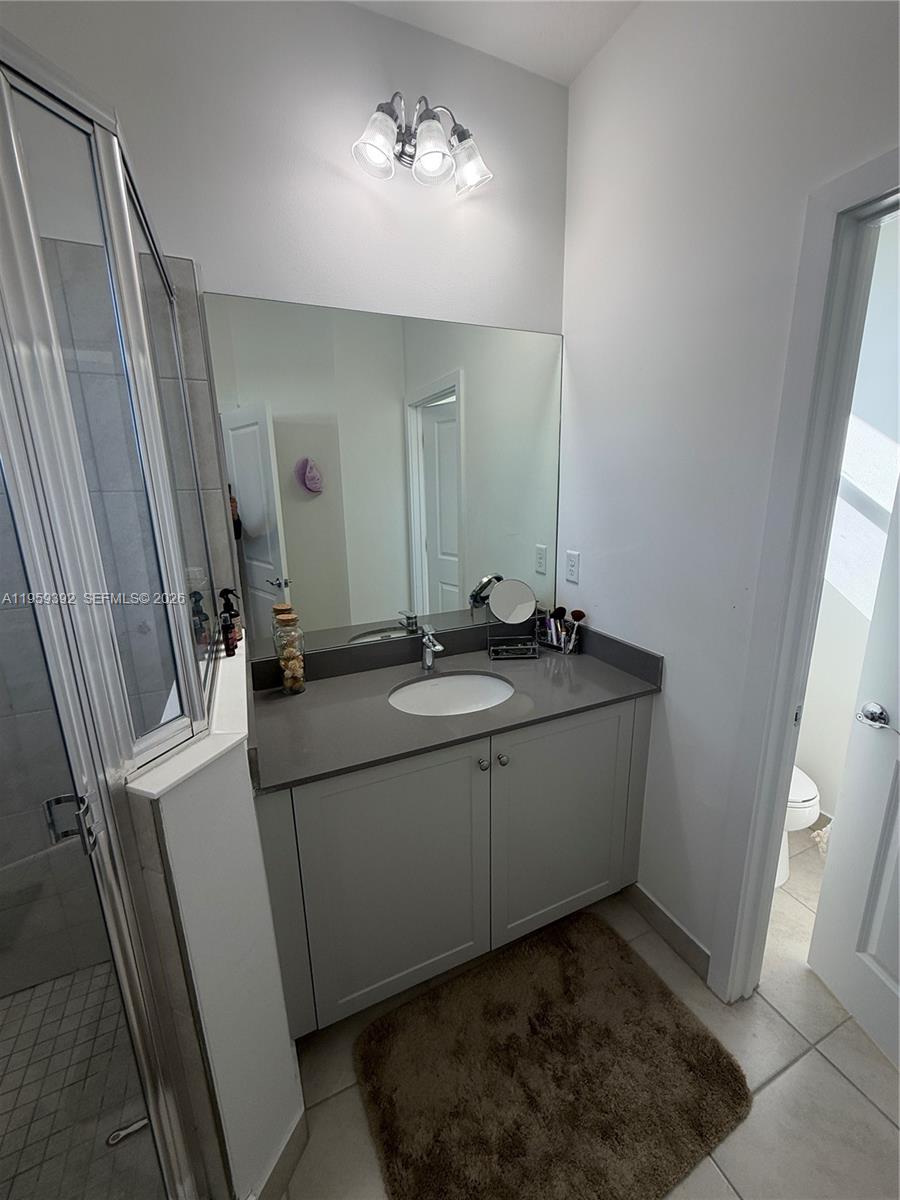 5632 Cerva Ln Property Photo 43