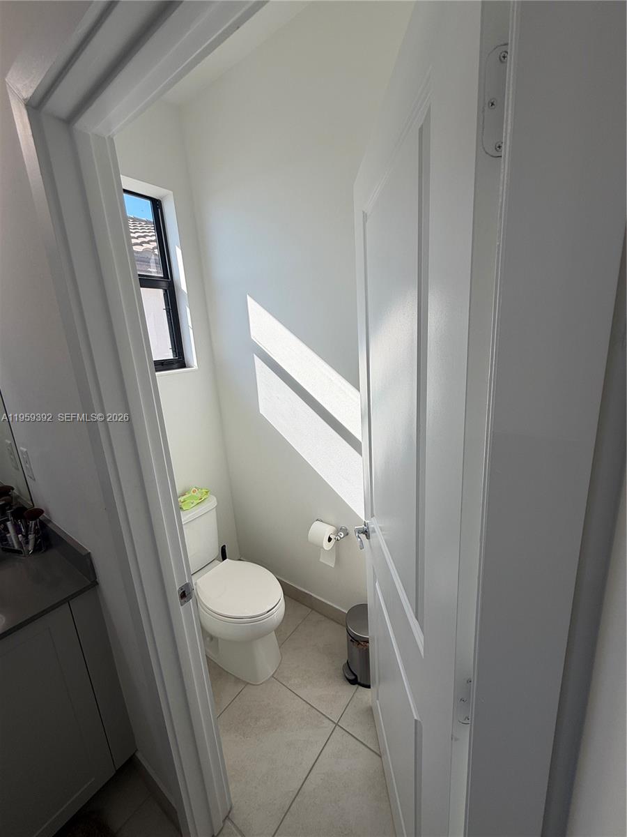 5632 Cerva Ln Property Photo 44