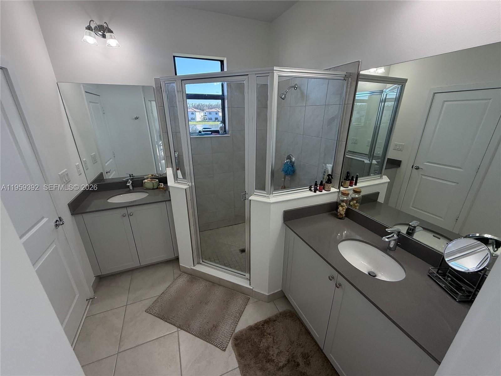 5632 Cerva Ln Property Photo 45