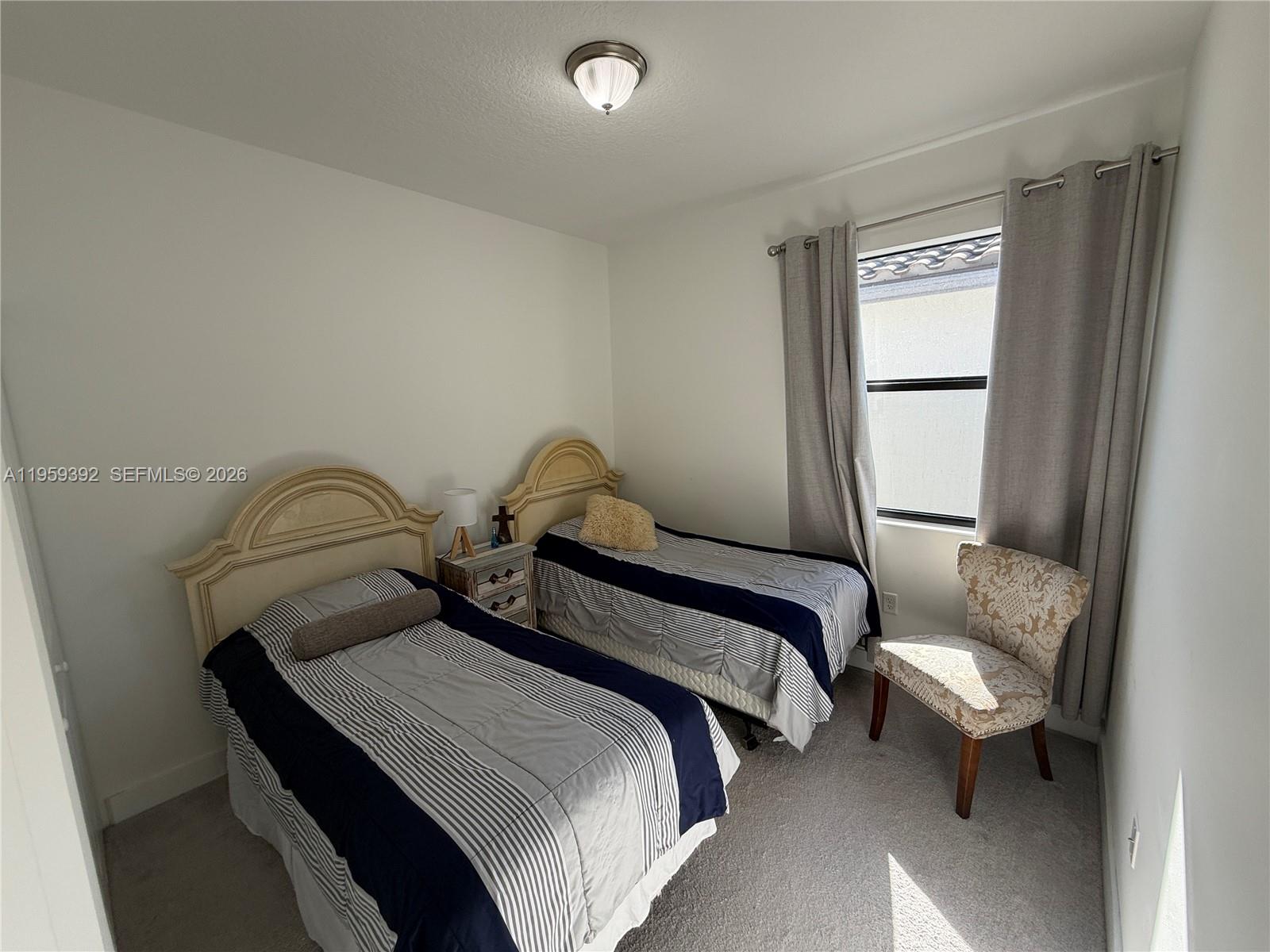 5632 Cerva Ln Property Photo 46
