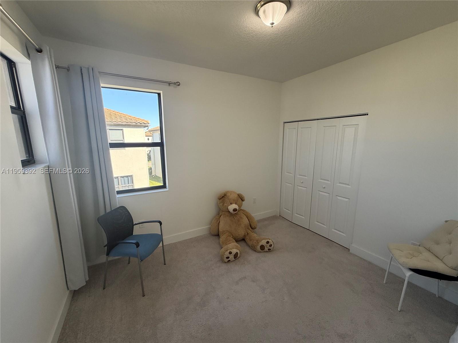 5632 Cerva Ln Property Photo 47
