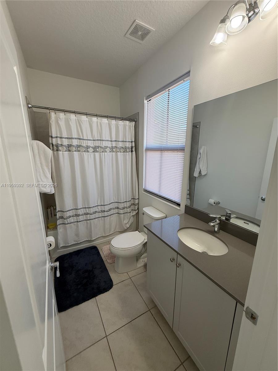 5632 Cerva Ln Property Photo 50