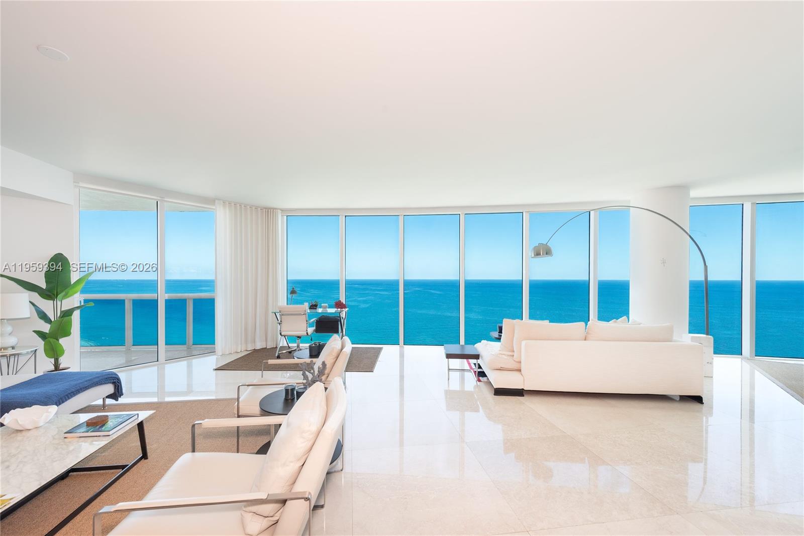 2711 S Ocean Dr 3202 Property Photo 1