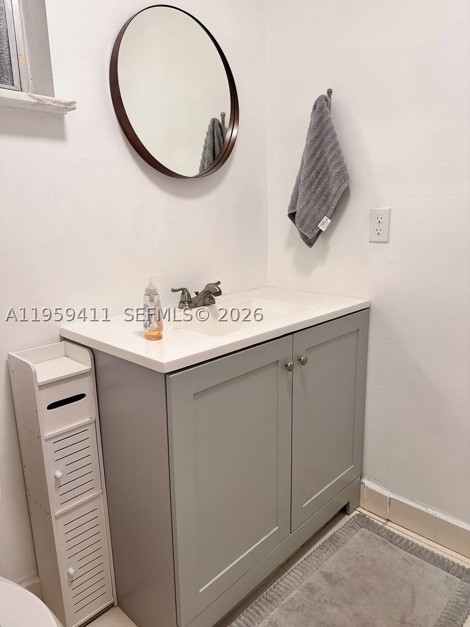 319 Ne 14th Ave 106 Property Photo 5