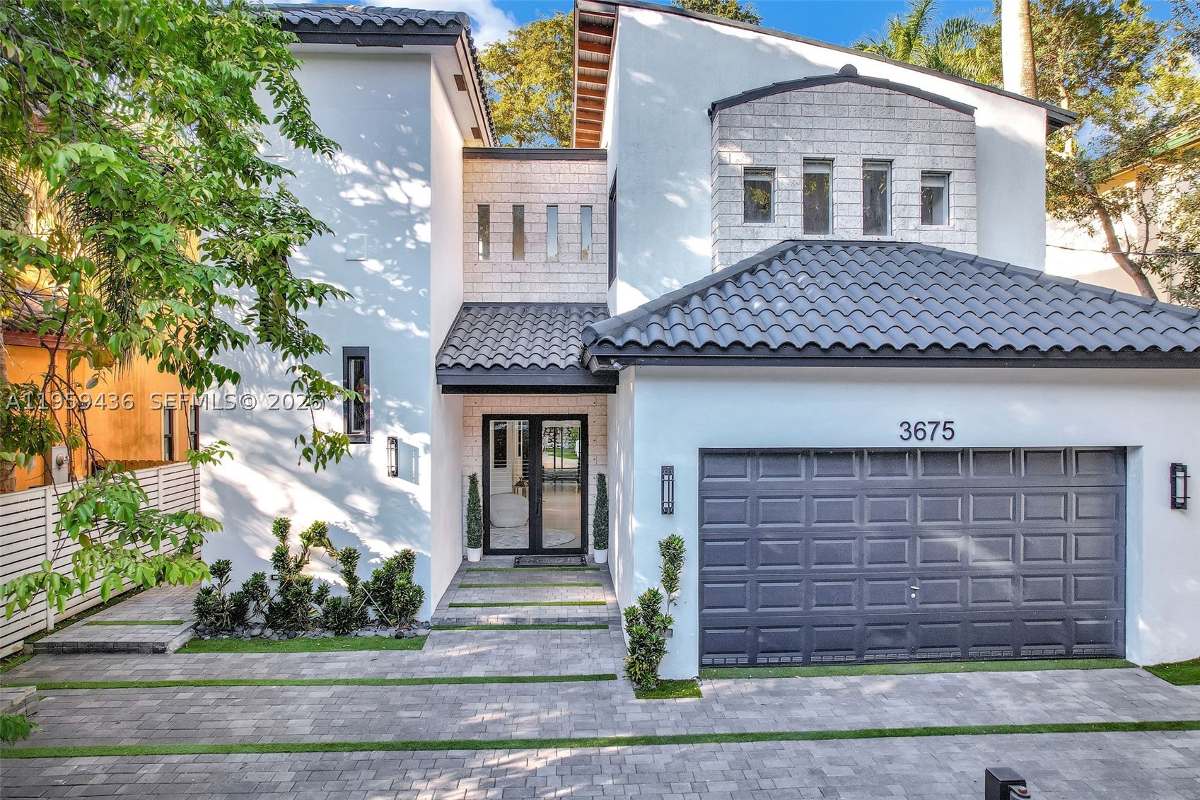 3675 Loquat Ave Property Photo 4