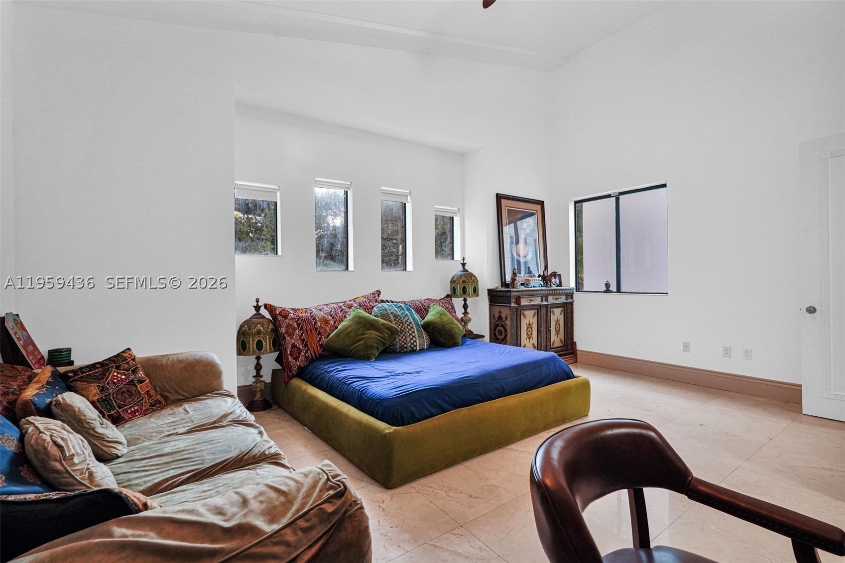 3675 Loquat Ave Property Photo 53