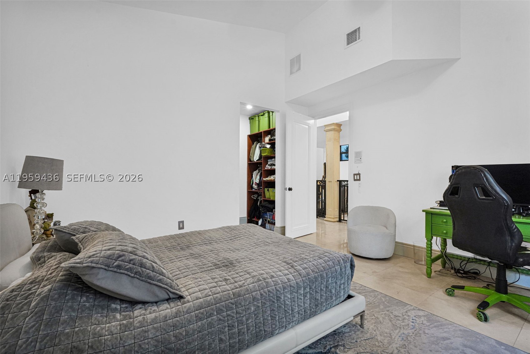 3675 Loquat Ave Property Photo 56