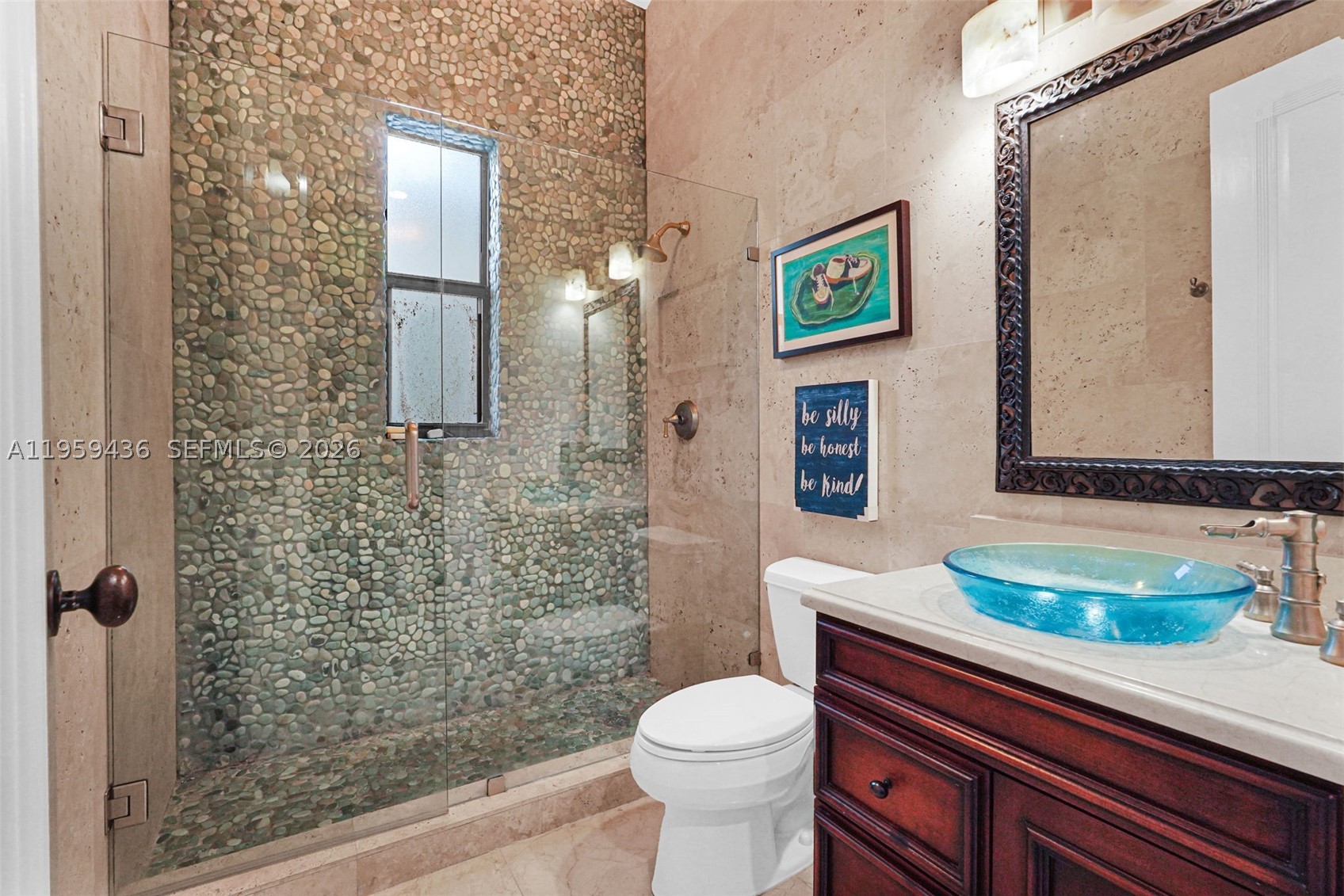 3675 Loquat Ave Property Photo 57