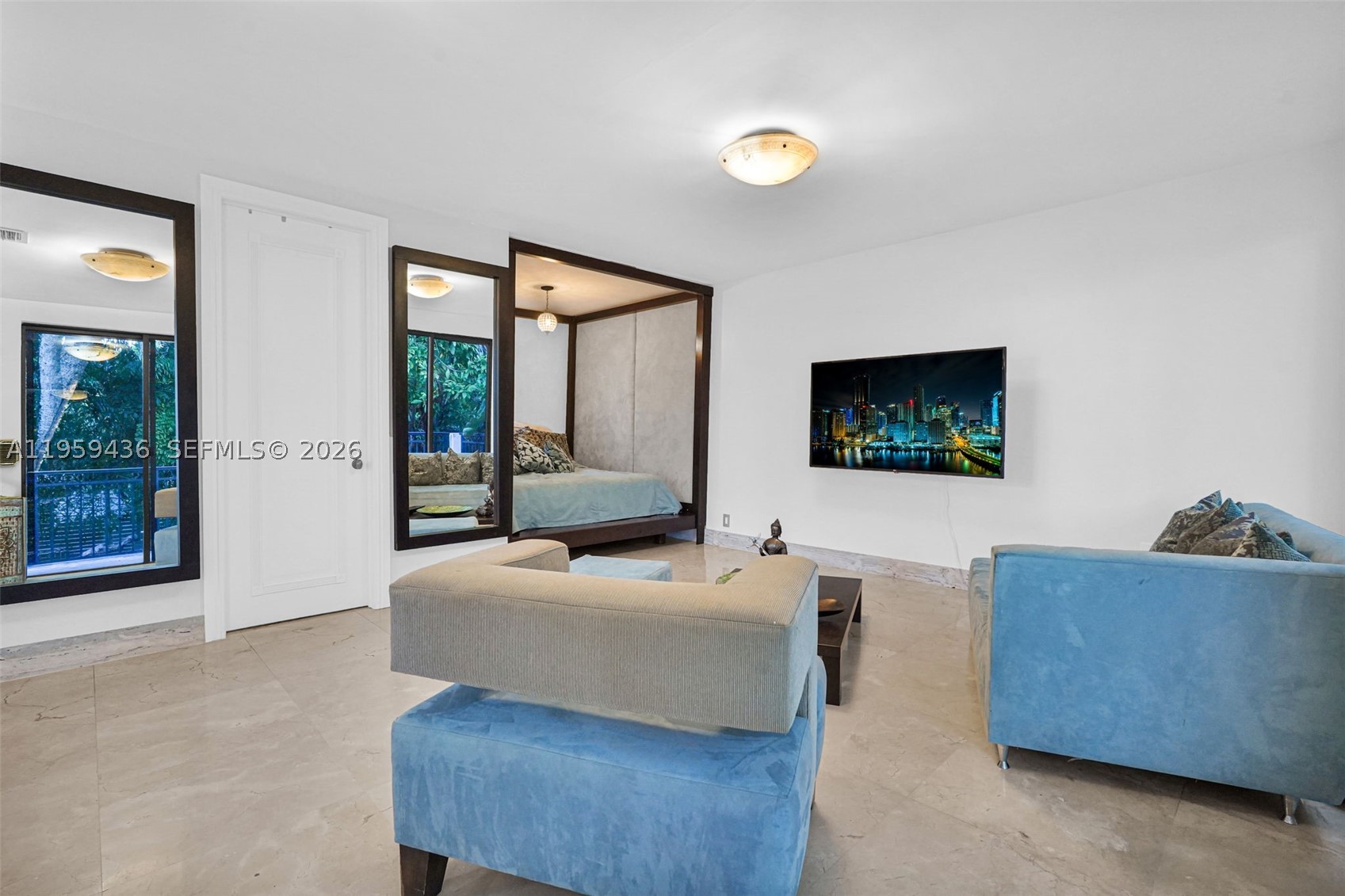 3675 Loquat Ave Property Photo 60