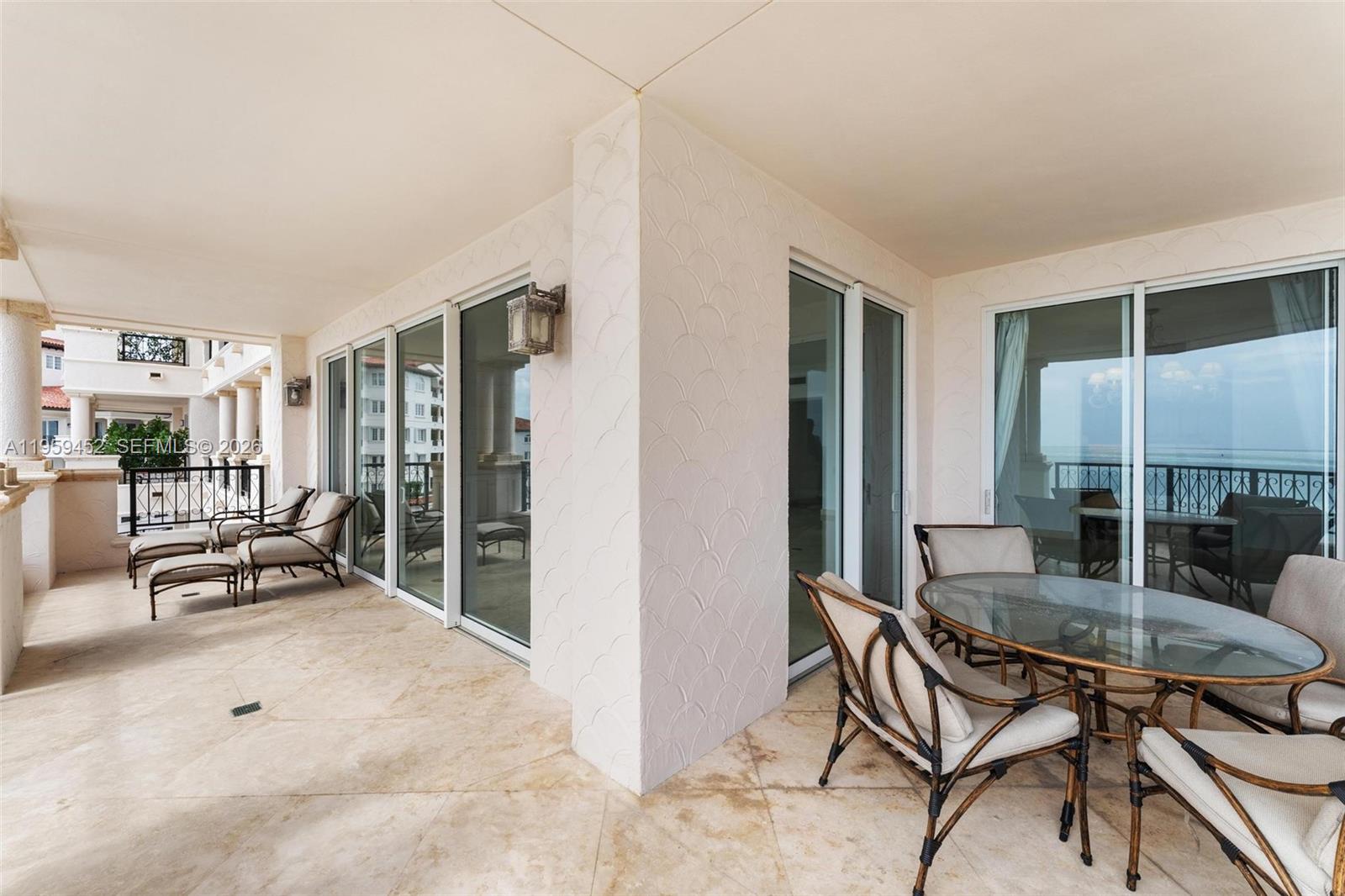 7600 N Fisher Island Dr 7662 Property Photo 38