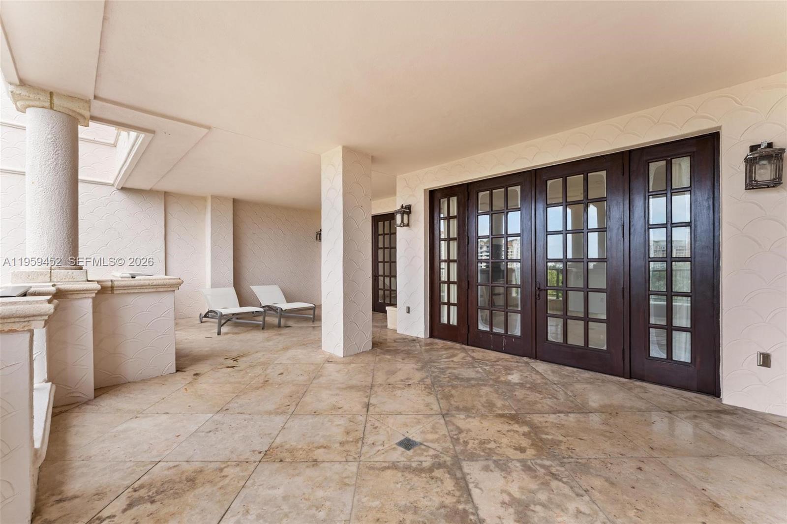 7600 N Fisher Island Dr 7662 Property Photo 60