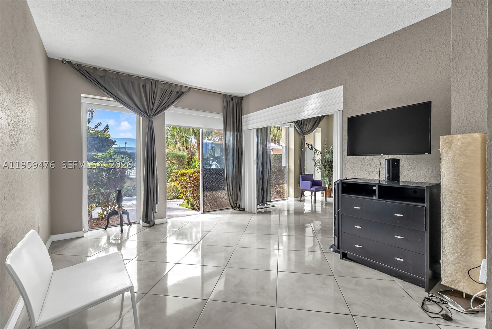 11111 Biscayne Blvd 116 Property Photo 3