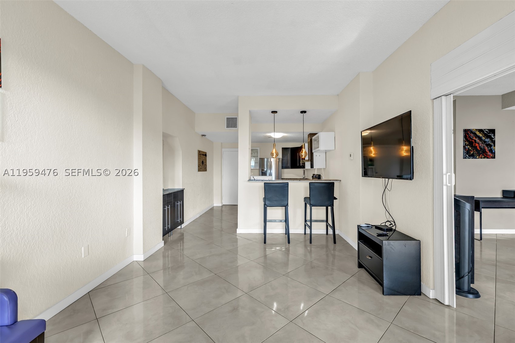 11111 Biscayne Blvd 116 Property Photo 5