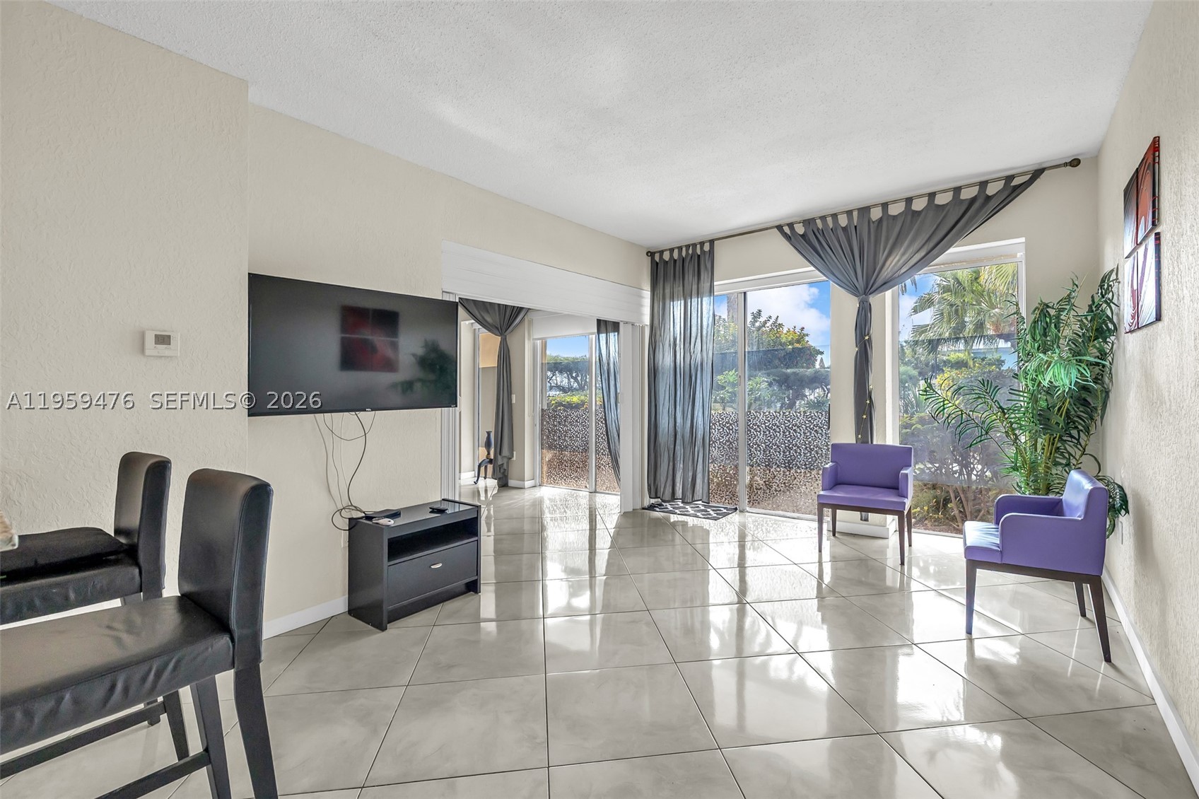 11111 Biscayne Blvd 116 Property Photo 6