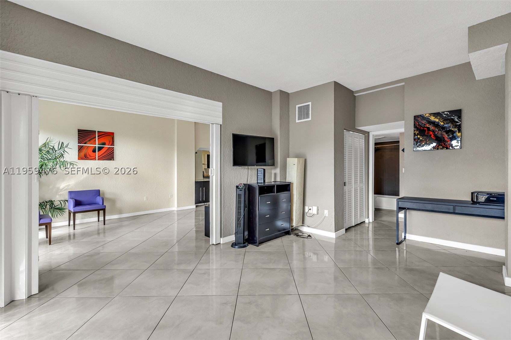 11111 Biscayne Blvd 116 Property Photo 7