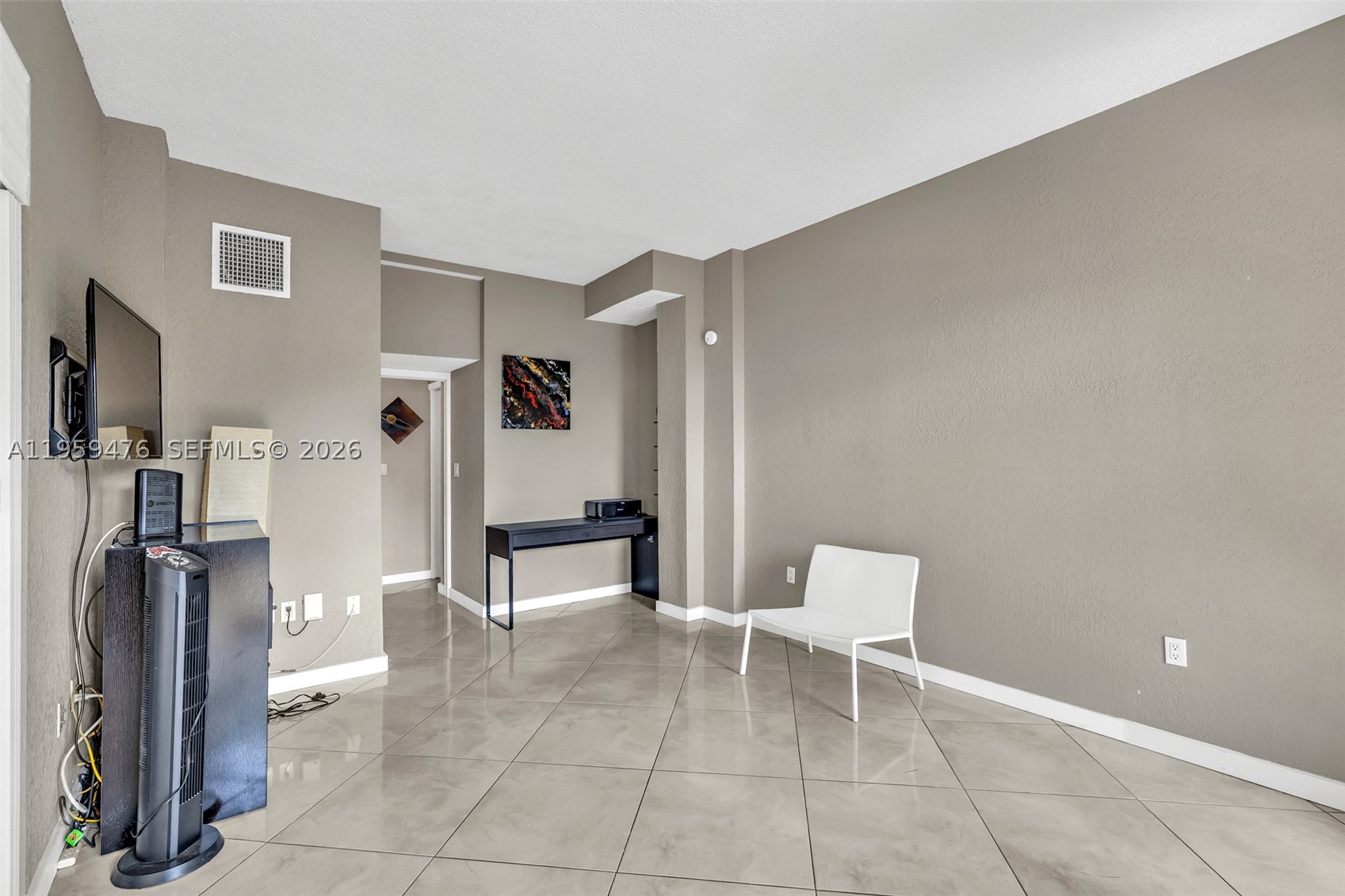 11111 Biscayne Blvd 116 Property Photo 8