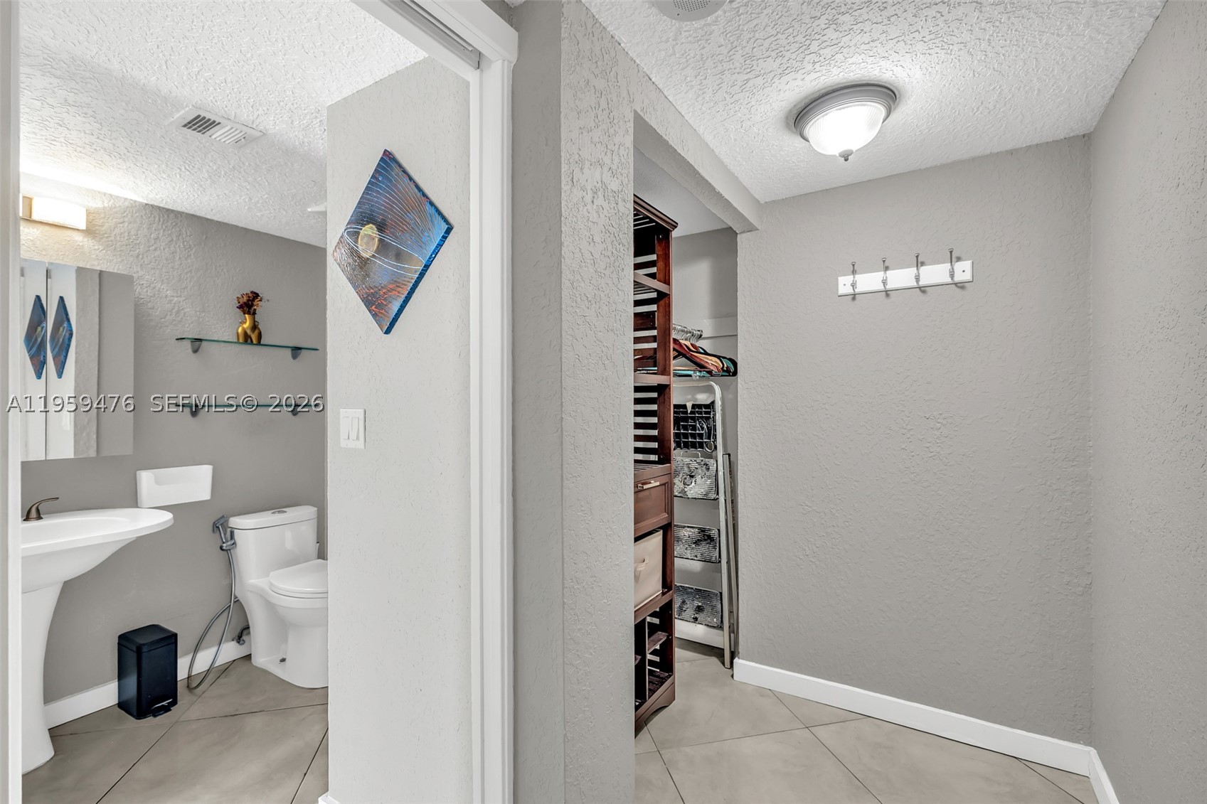 11111 Biscayne Blvd 116 Property Photo 9