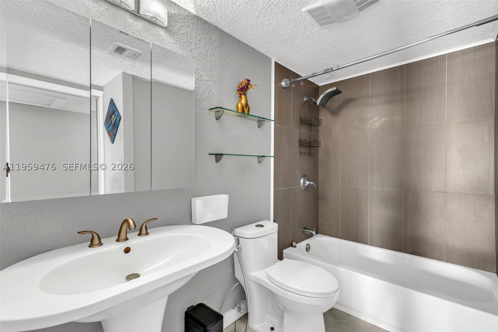 11111 Biscayne Blvd 116 Property Photo 10