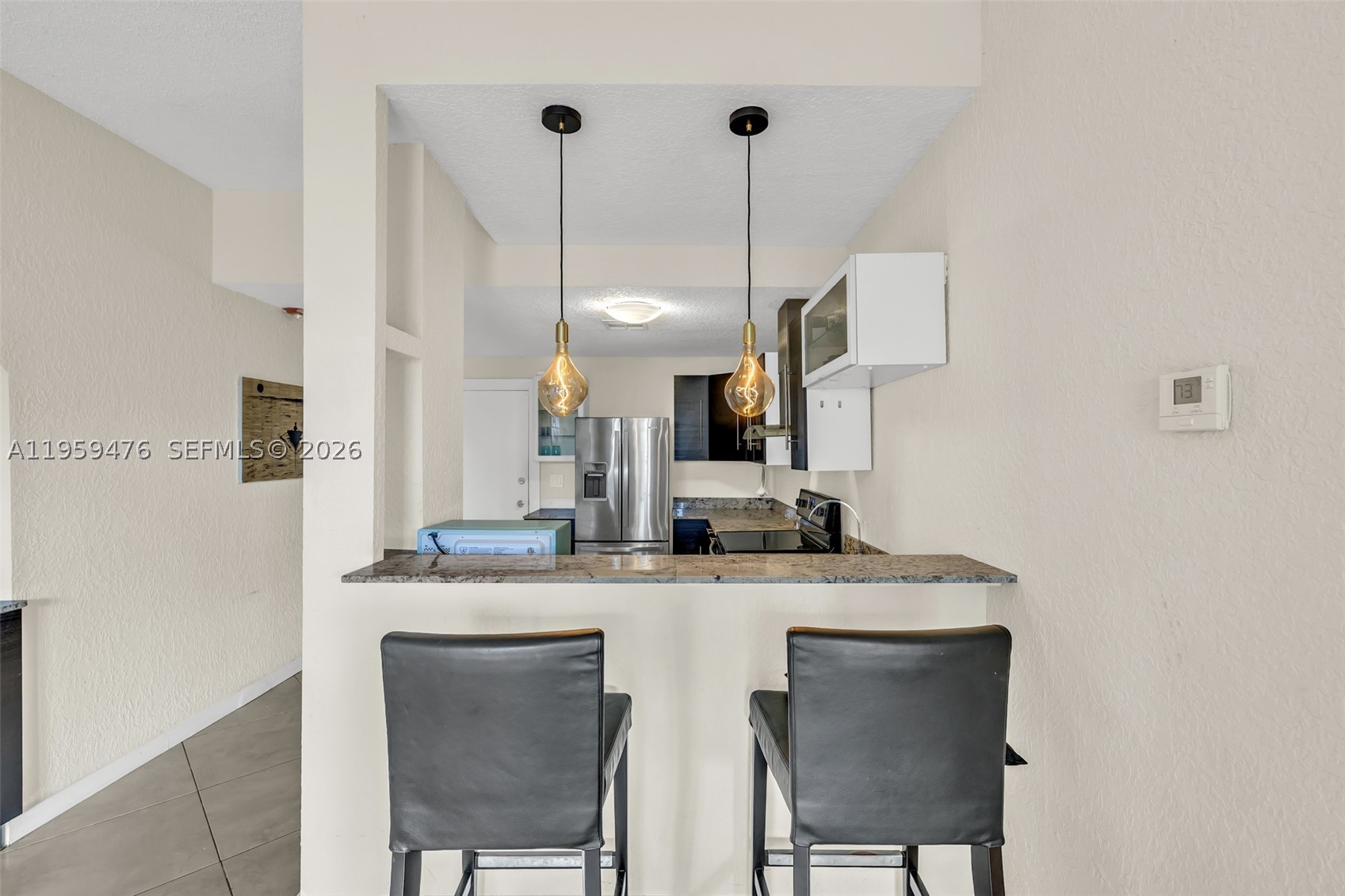 11111 Biscayne Blvd 116 Property Photo 11