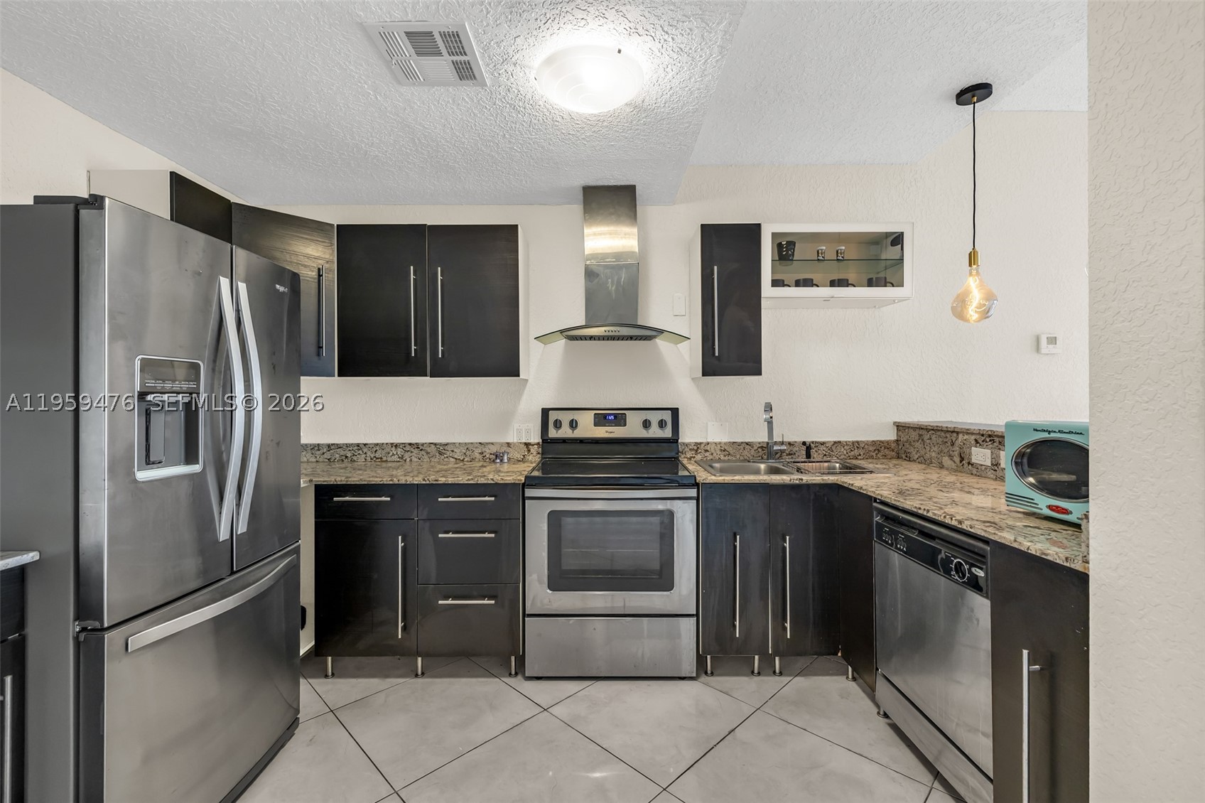 11111 Biscayne Blvd 116 Property Photo 12