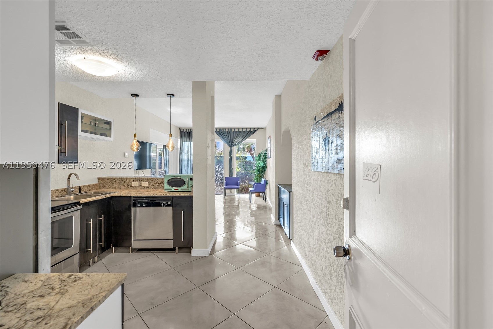 11111 Biscayne Blvd 116 Property Photo 14