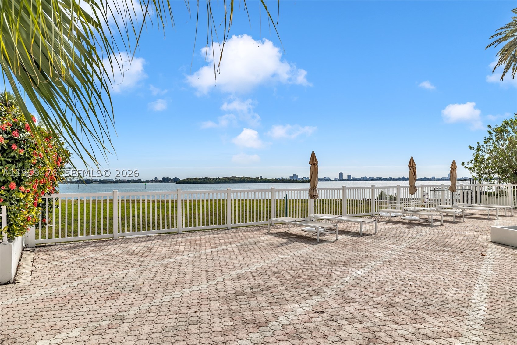 11111 Biscayne Blvd 116 Property Photo 16