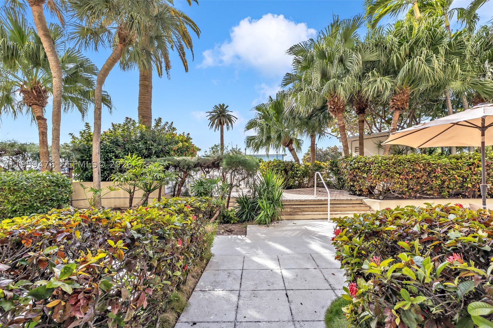 11111 Biscayne Blvd 116 Property Photo 19