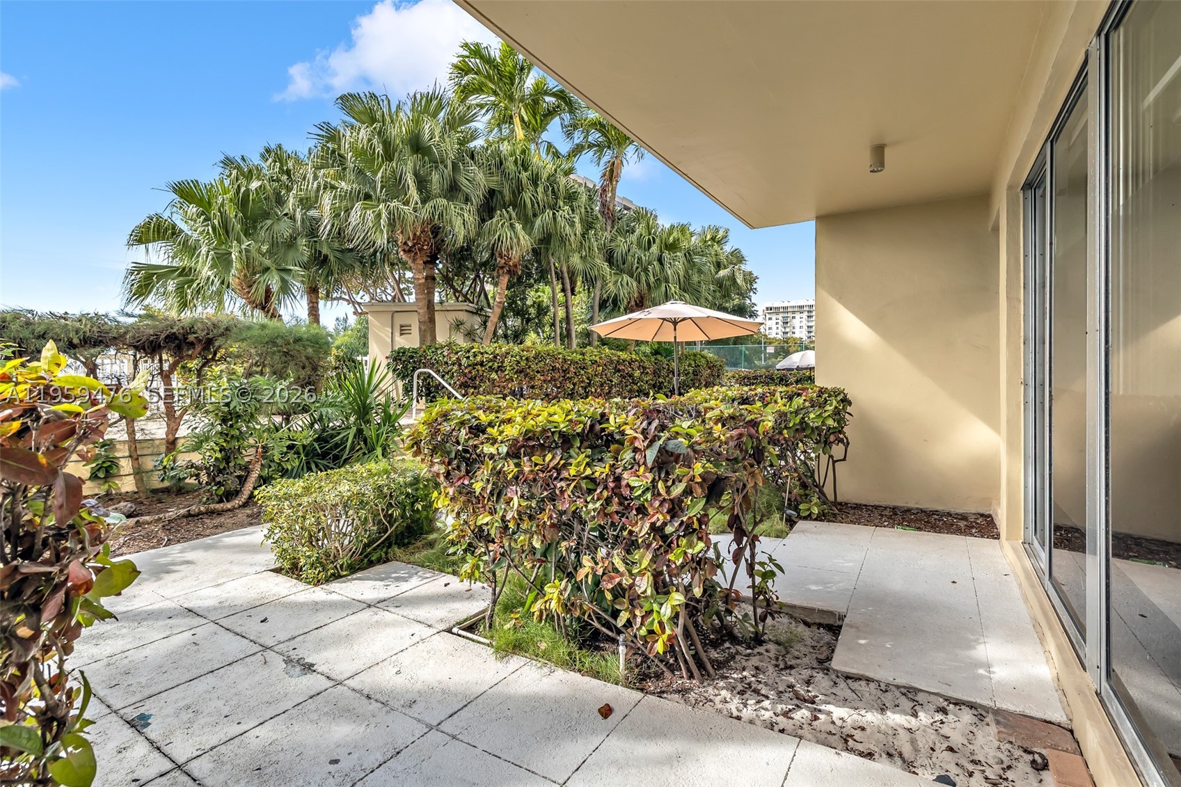11111 Biscayne Blvd 116 Property Photo 20