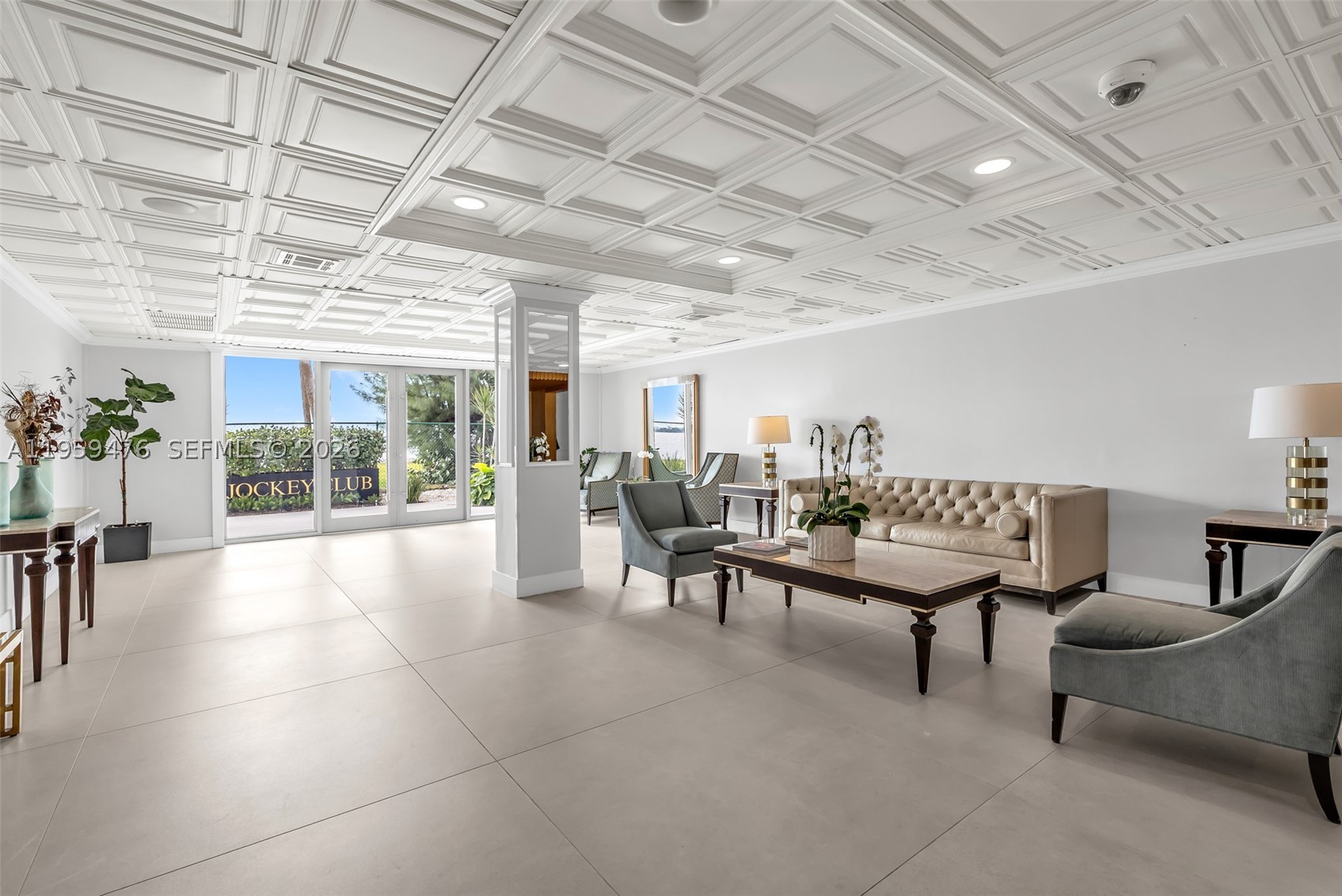 11111 Biscayne Blvd 116 Property Photo 21