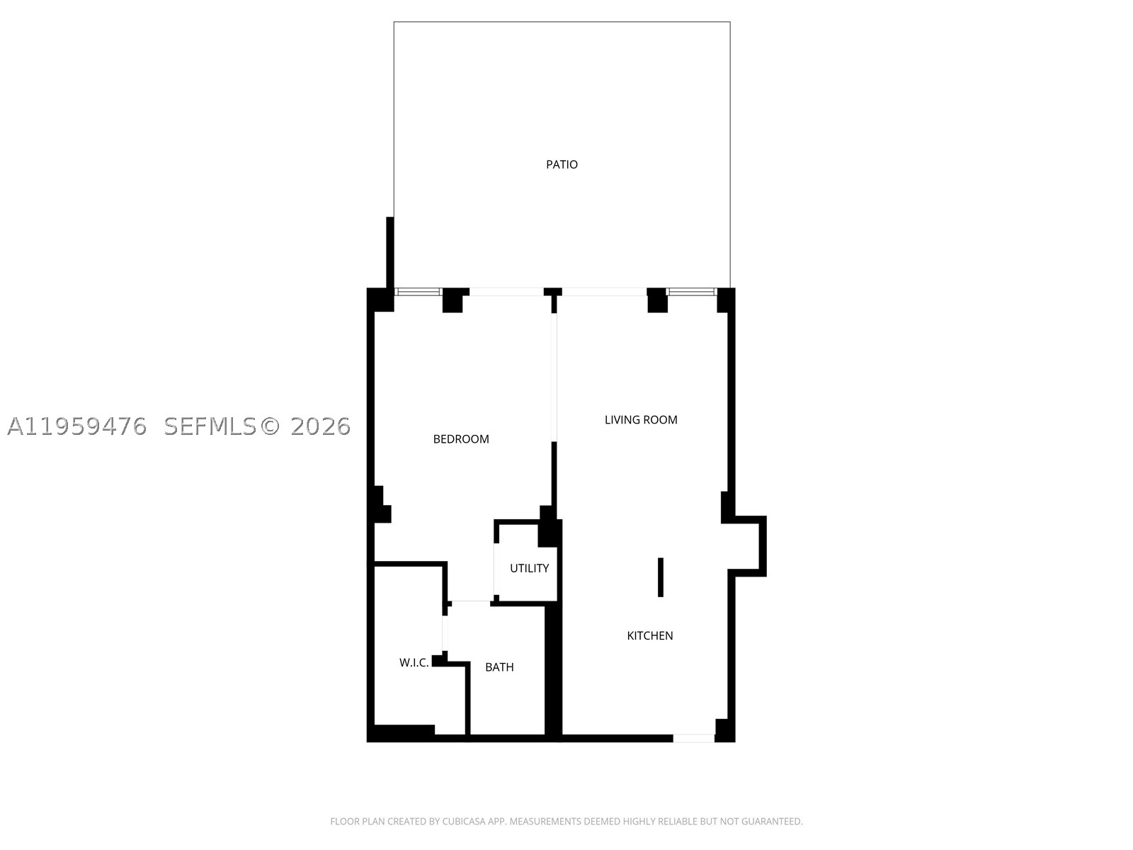 11111 Biscayne Blvd 116 Property Photo 22