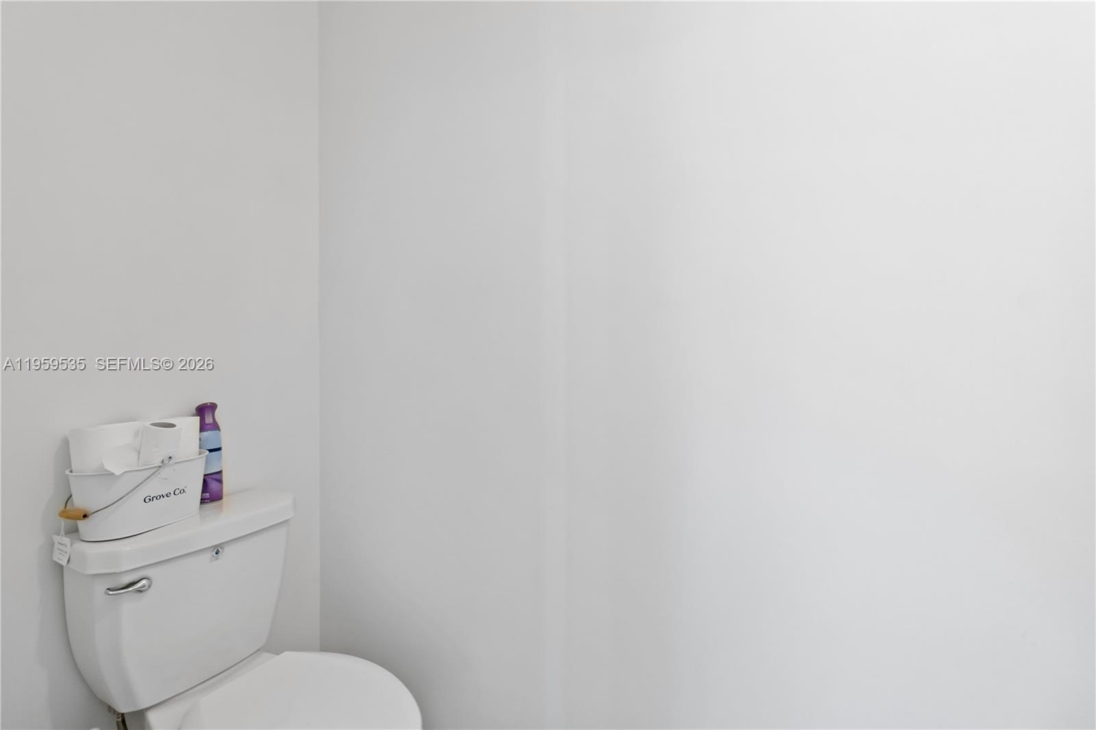 760 Se 13th Ct Property Photo 11