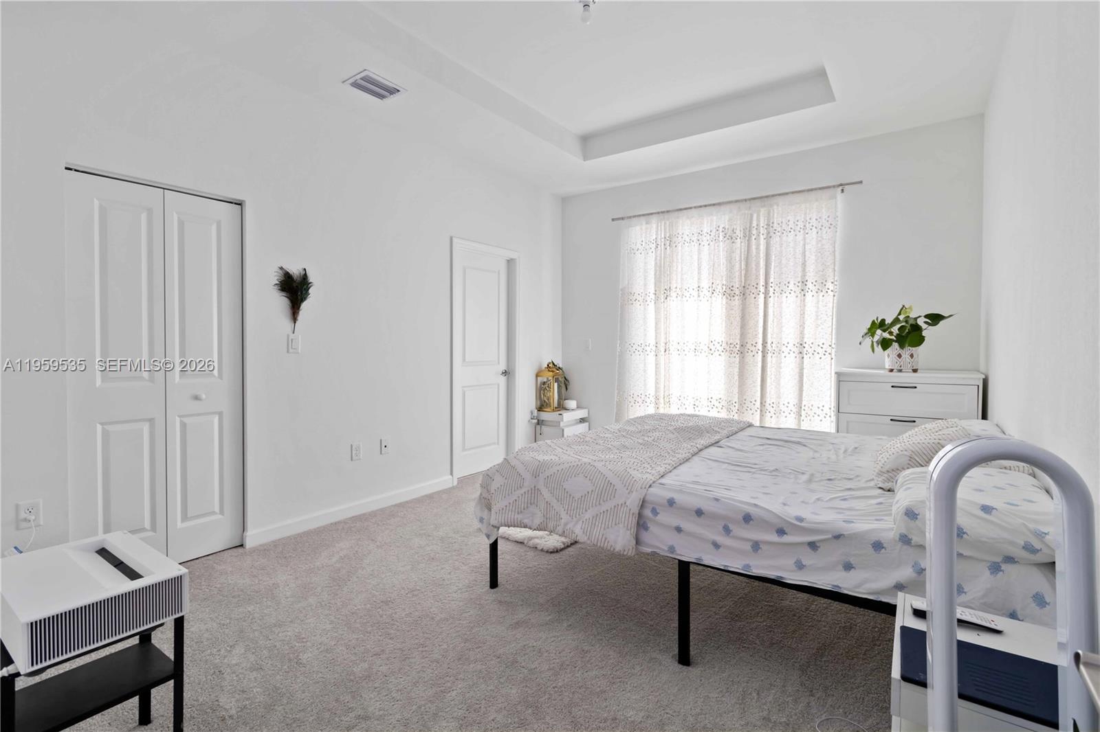 760 Se 13th Ct Property Photo 15