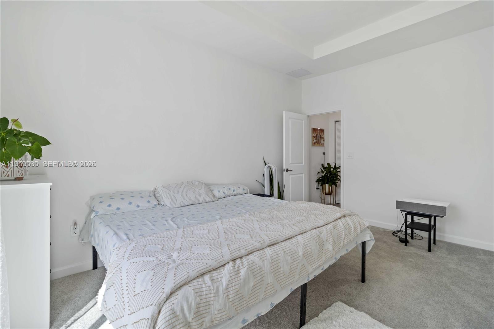 760 Se 13th Ct Property Photo 16
