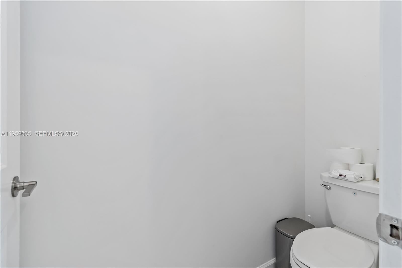 760 Se 13th Ct Property Photo 19
