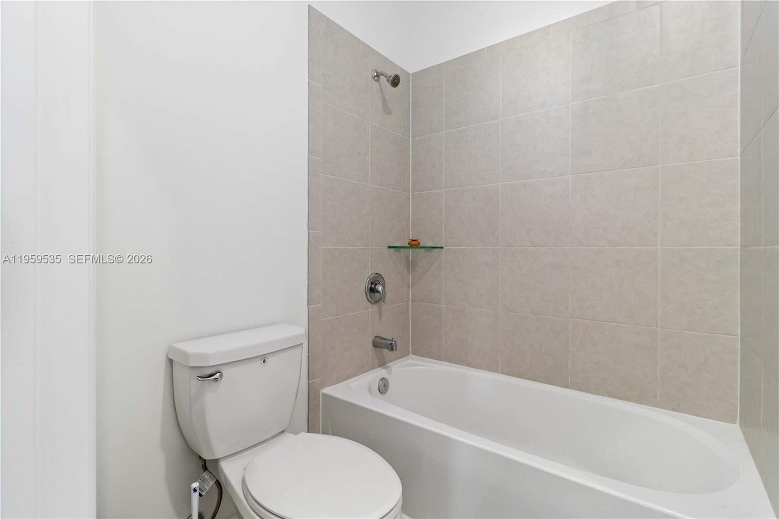 760 Se 13th Ct Property Photo 21