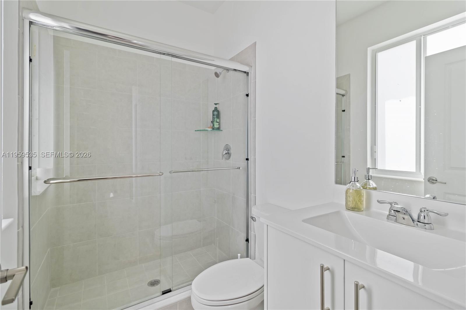 760 Se 13th Ct Property Photo 27