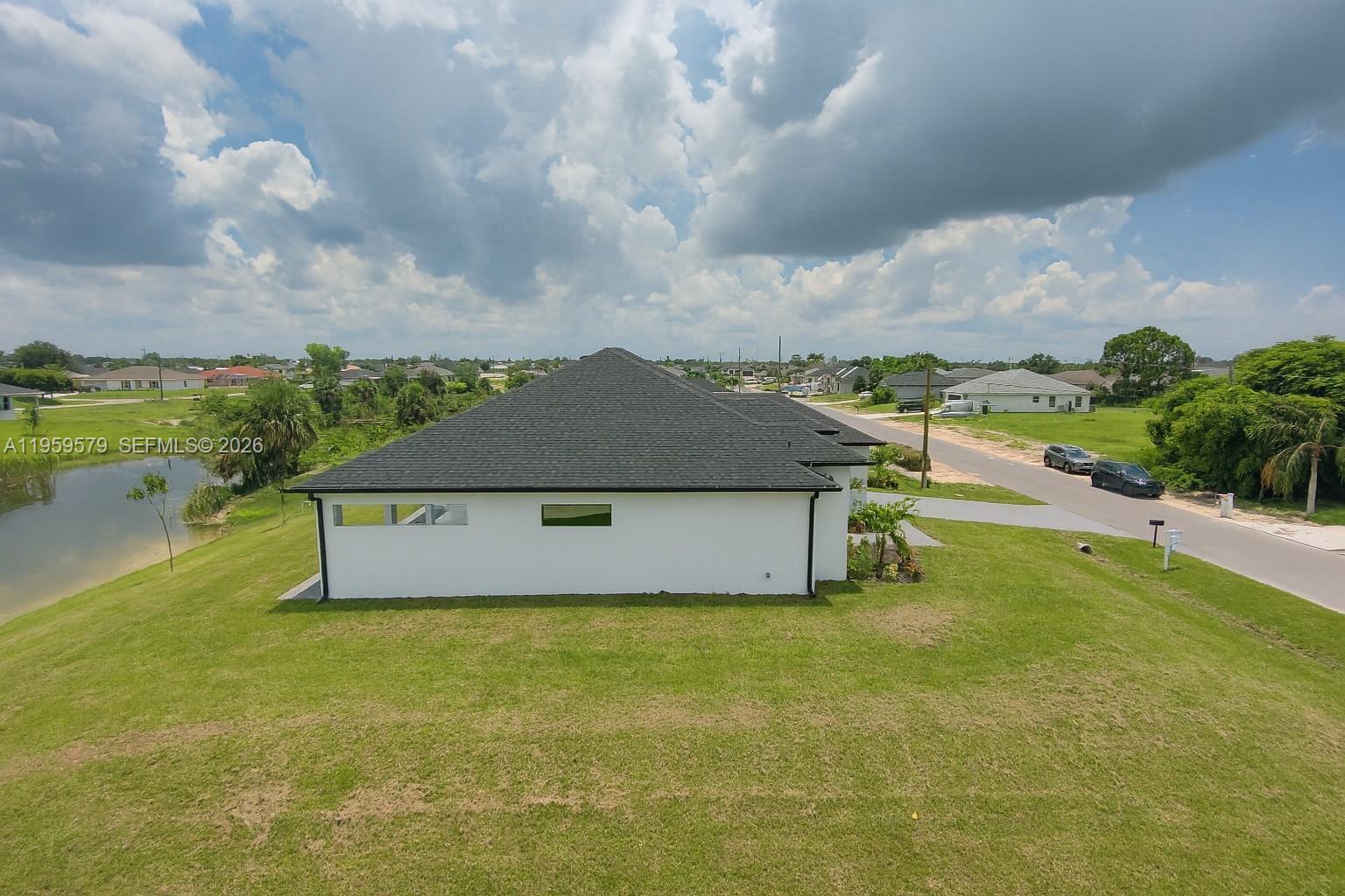 1321 Ne 19 Terrace Property Photo 14